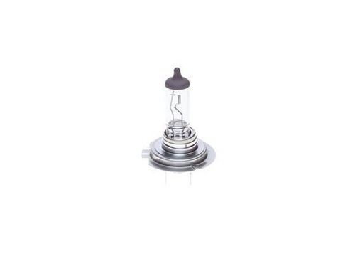 Lampada 1987302777 bosch - lampada, h7