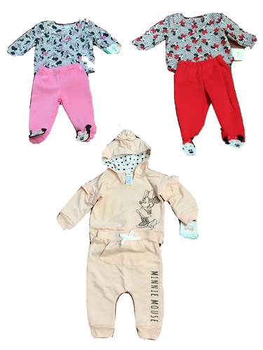 Nwt disney baby - disney, or