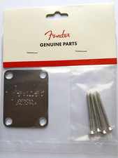 Fender collo serie - fender®,
