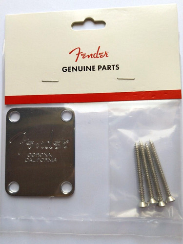 Fender collo serie - fender®,