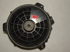 Lancia Thesis 2006 Lhd Mensola