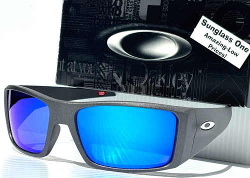 Nuovi occhiali sole - occhiali, oakley