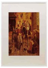 Zampighi Eugenio Il Centro