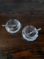 VECCHIO SET SALE E PEPE IN