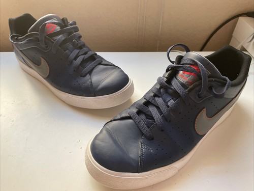 Scarpe casual nike court - nike,