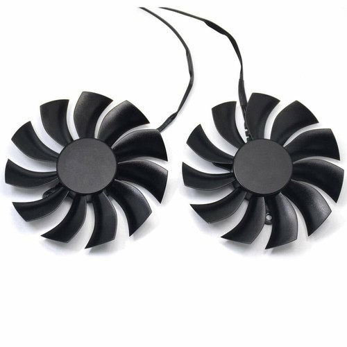 87mm pla09215b12h fan for - 87mm,
