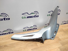 CON DIFETTO-carena fianchetto