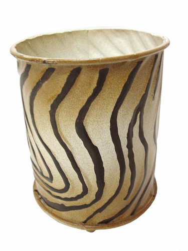 Bote portalapices - (32886),