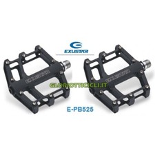 EXUSTAR PEDALI FREERIDER BMX