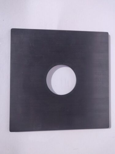 Sinar carbon lens board - sinar,