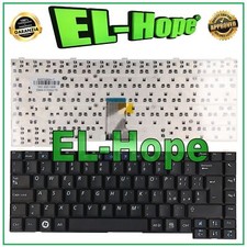TASTIERA ITALIANA PER NOTEBOOK SAMSUNG NP-R60 R60 R70 R570 R510 R560 P510 P560
