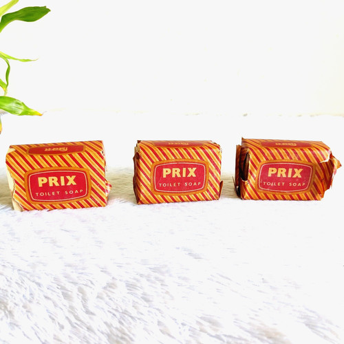 1940s vintage prix marca - 1940s,