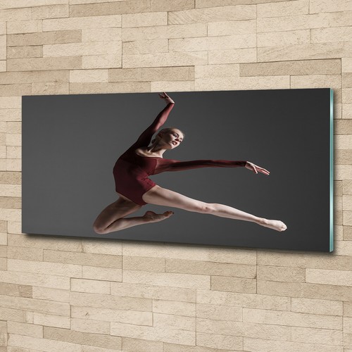 Quadro arte parete - arte,