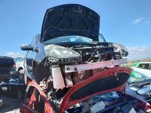 Cerchio renault clio iii - 15,