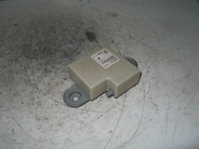 BMW 320d DPF Touring Aut. Amplificatore antenna E90 / E91 / 6935024-01