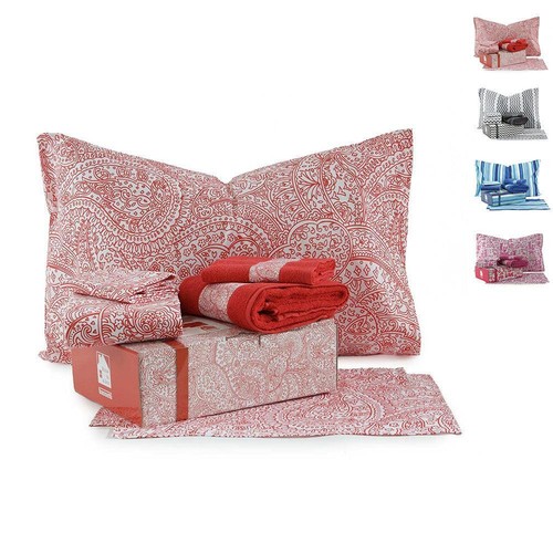 Bassetti home kit - bassetti,