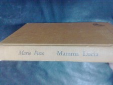 MAMMA LUCIA MARIO PUZO