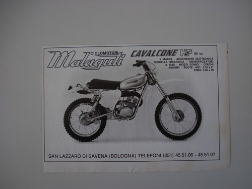 Advertising pubblicità 1976 - advertising,