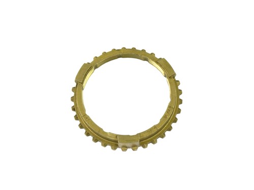 Anello sincrono cambio per - sincrono, 5.