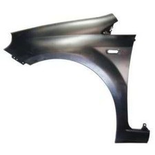 FIAT GRANDE PUNTO - PUNTO EVO