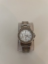 Orologio Breil Chronograph In