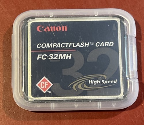 Quantità canon kodak - quantità, 1