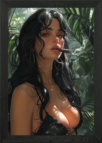 Poster arte parete con - arte, da