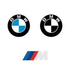 BMW Car Radio Code 