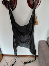 sollevatore per disabili