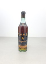 Cognac Stella d'Oro Cora