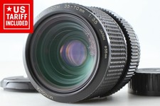 【Ecc+5】 Minolta Nuovo MD