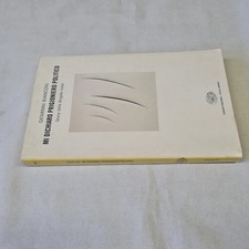 (Bianconi) Mi dichiaro