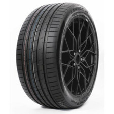 GOMME AUTO ESTIVE 255 30 R19