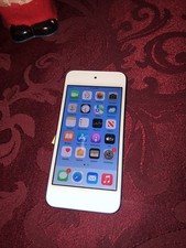 Apple iPod Touch (7a