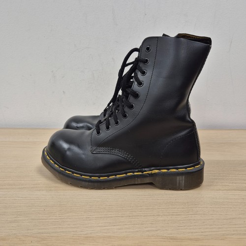 Stivali martens 1490 - dr,