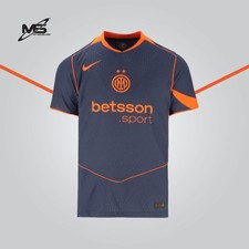 Maglia 100% ORIGINALE NIKE
