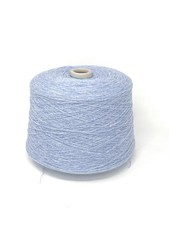 FILATO by SESIA, KYNTYRE, 100%