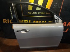 SPORTELLO PORTA PORTIERA