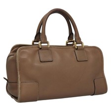Borsa a mano LOEWE Anagram