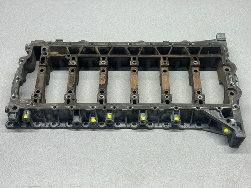 Bmw serie e61 525i n53b30a - serie, 5