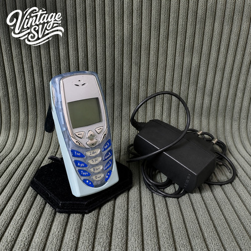 Nokia 8310