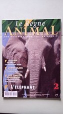 Il Regno Animale N° 2 | Buone