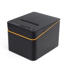 80E Stampante Pos 80mm Lan Usb