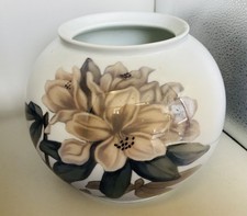 1920s Art Nouveau Royal