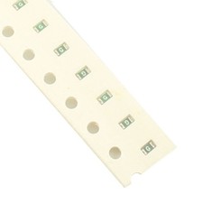 5pz Littelfuse SMD SMT 0603