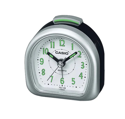 Casio 148 sveglia - tq-148-8e, –