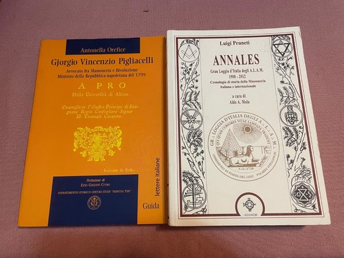 Pigliacelli avvocato - g.,