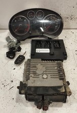 KIT CHIAVE PER AUDI A3 Serie