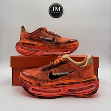 Nike Vomero Premium Melitta
