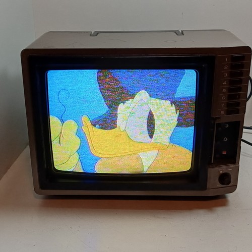 Hitachi cwp 350 colour - hitachi, cwp-350
